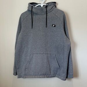 Mens Nike Hoodie